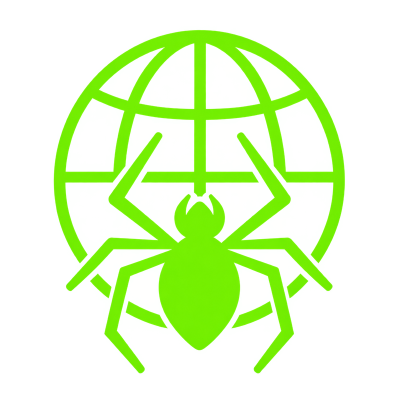 Bootlab Logo